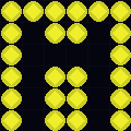 167.249.240.40