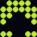 167.249.240.42