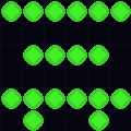 167.249.240.45