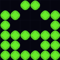 167.249.240.54