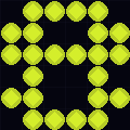 167.249.240.60