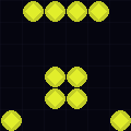167.249.240.61
