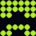 167.249.240.63