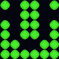 167.249.240.65