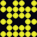 167.249.240.66