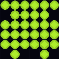 167.249.240.68