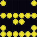 167.249.240.70