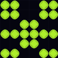 167.249.240.71