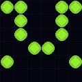 167.249.240.72