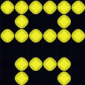 167.249.240.79