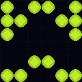 167.249.240.8