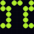 167.249.240.82
