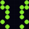 167.249.240.83
