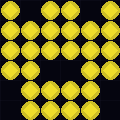 167.249.240.94
