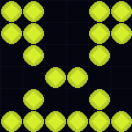 167.249.240.95