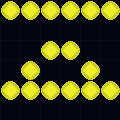 167.249.240.99