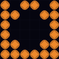 167.249.241.0