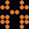 167.249.241.1