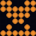 167.249.241.100