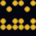 167.249.241.102