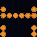 167.249.241.108