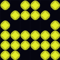 167.249.241.11