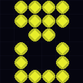 167.249.241.111