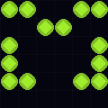 167.249.241.112
