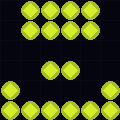 167.249.241.114