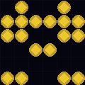 167.249.241.117