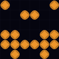 167.249.241.118