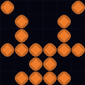 167.249.241.120