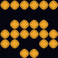 167.249.241.123