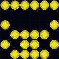 167.249.241.125