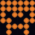 167.249.241.127