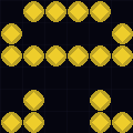 167.249.241.128