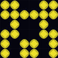 167.249.241.134