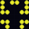 167.249.241.135