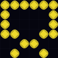 167.249.241.138
