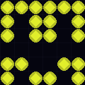 167.249.241.139