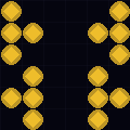 167.249.241.141