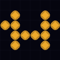 167.249.241.142