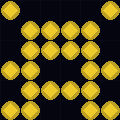167.249.241.144