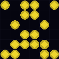 167.249.241.146