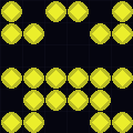 167.249.241.149