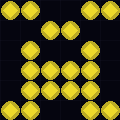 167.249.241.15