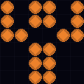 167.249.241.150