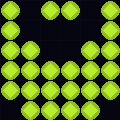 167.249.241.151