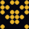 167.249.241.153