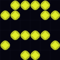 167.249.241.154